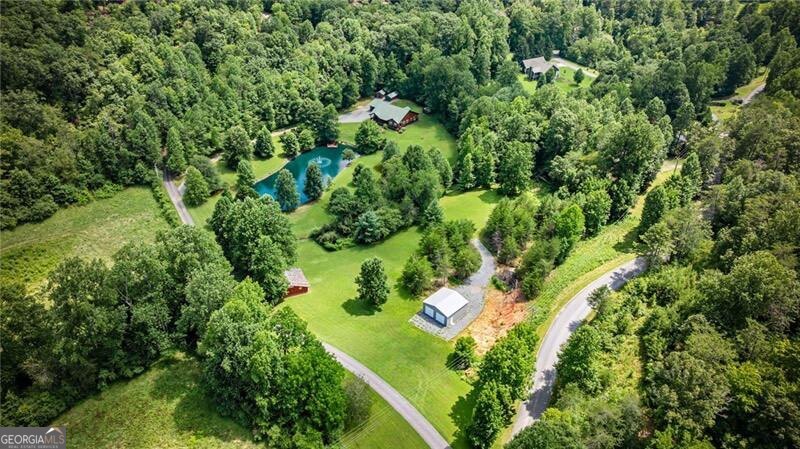 110 Deer Crest HTS