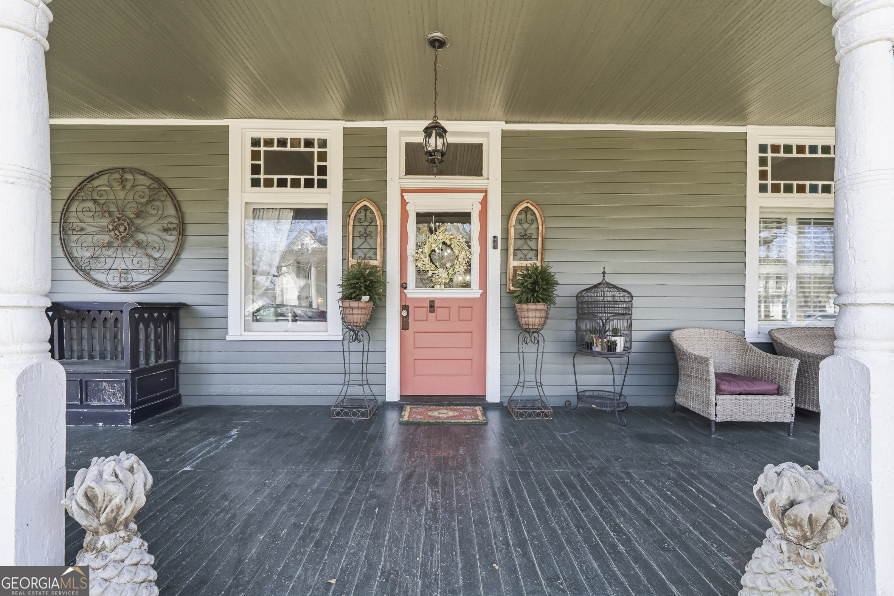 241 E Hightower TRL