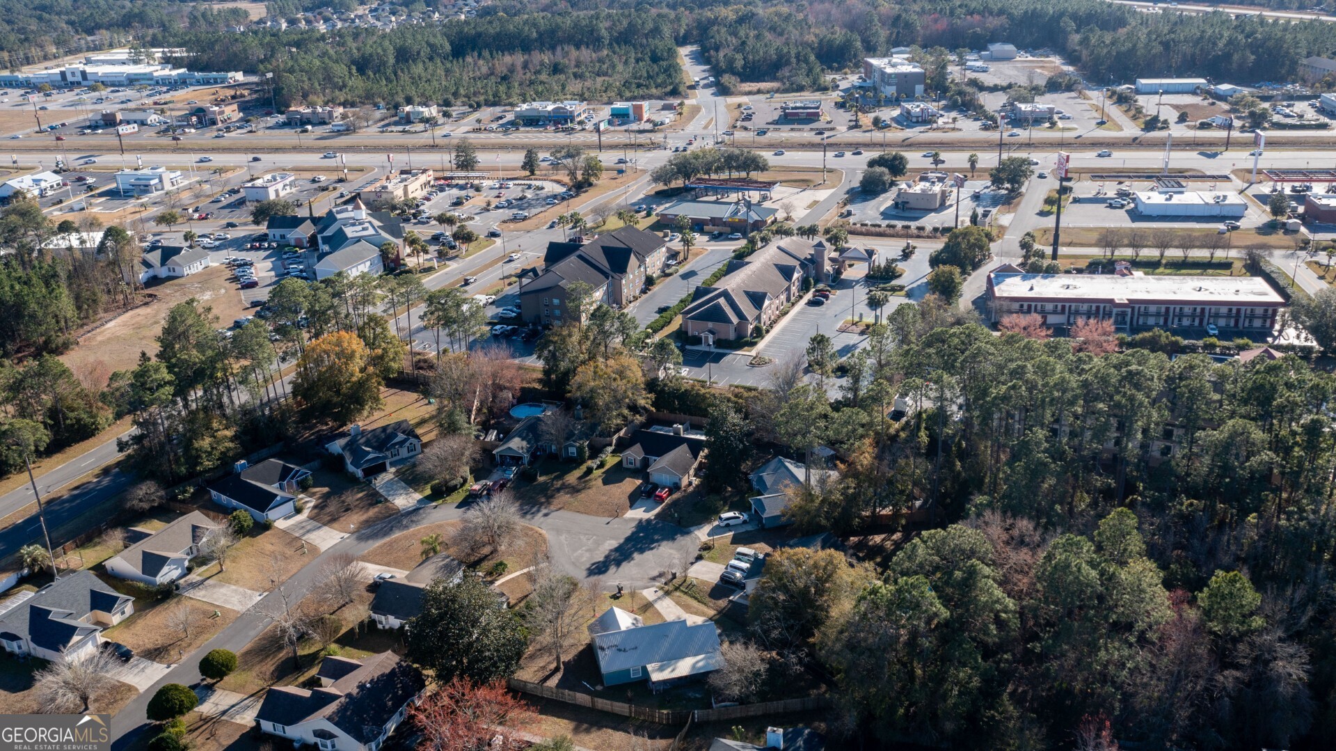 109 Azalea CT