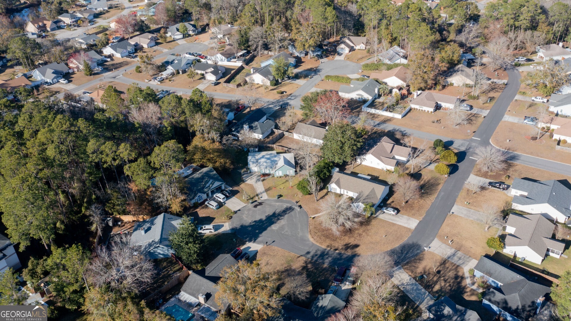 109 Azalea CT