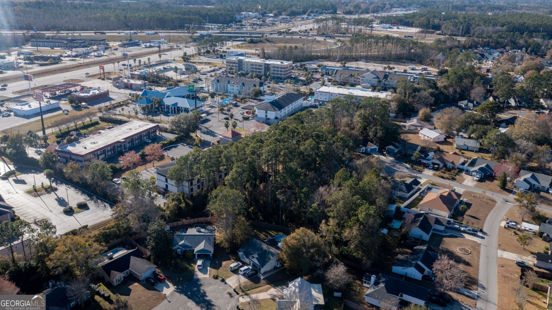 109 Azalea CT
