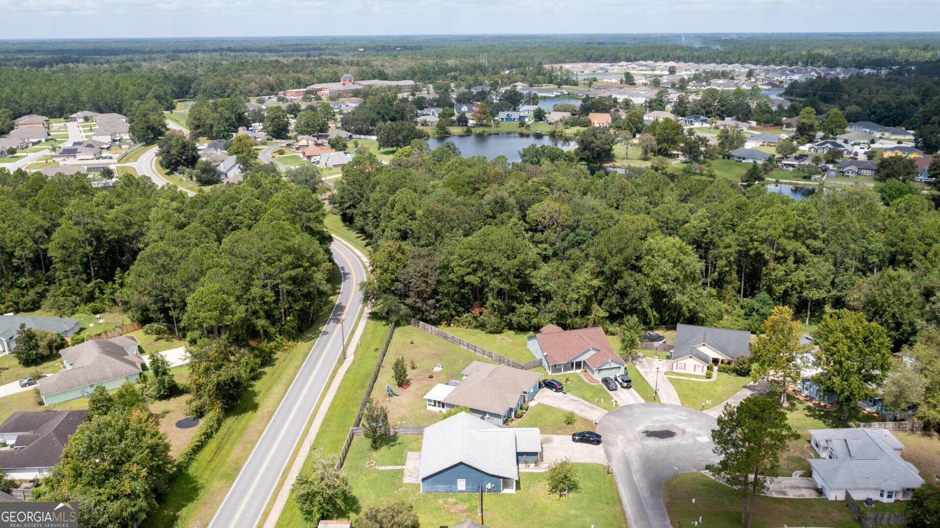 109 Azalea CT