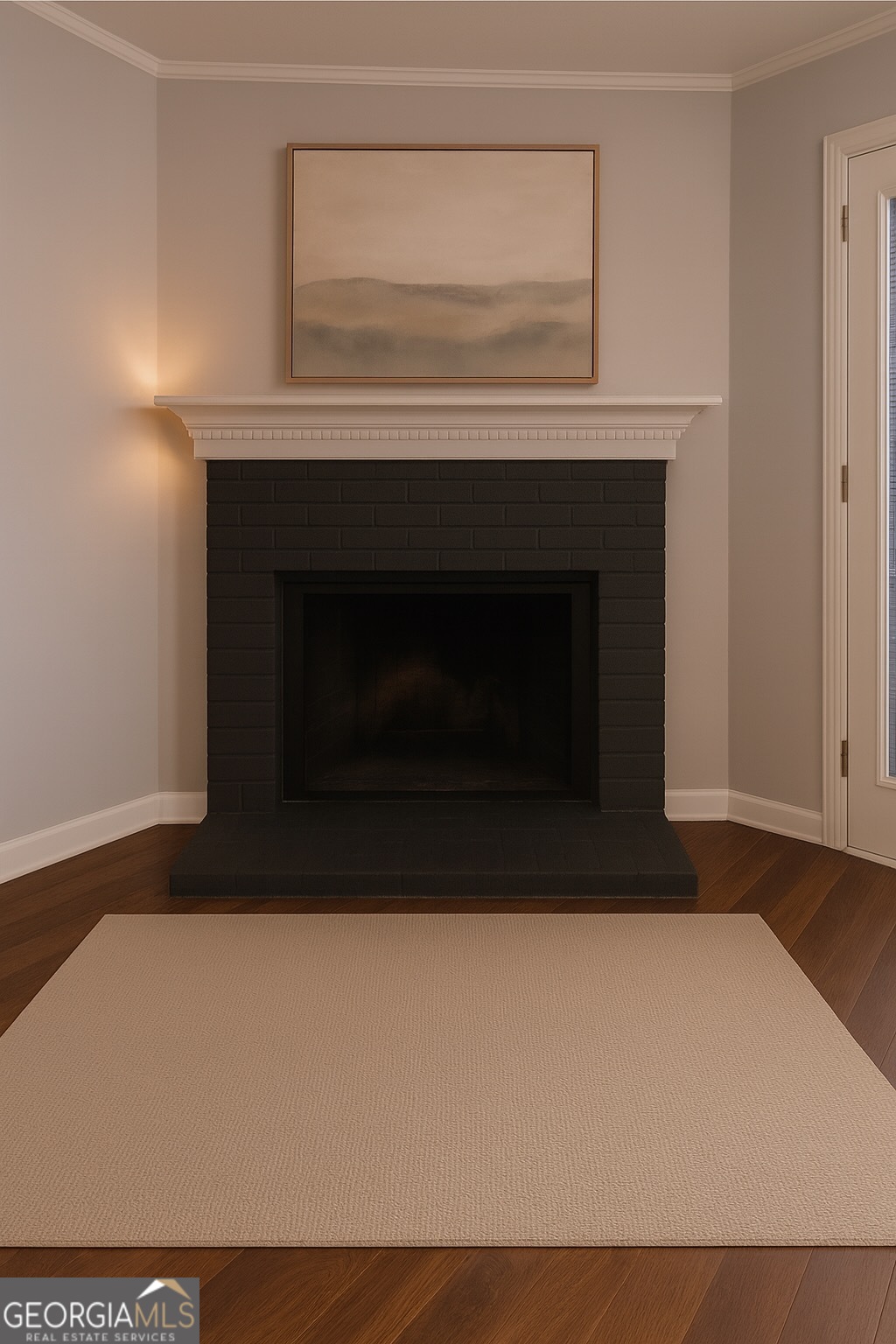 Wedgewood Forest - Residential