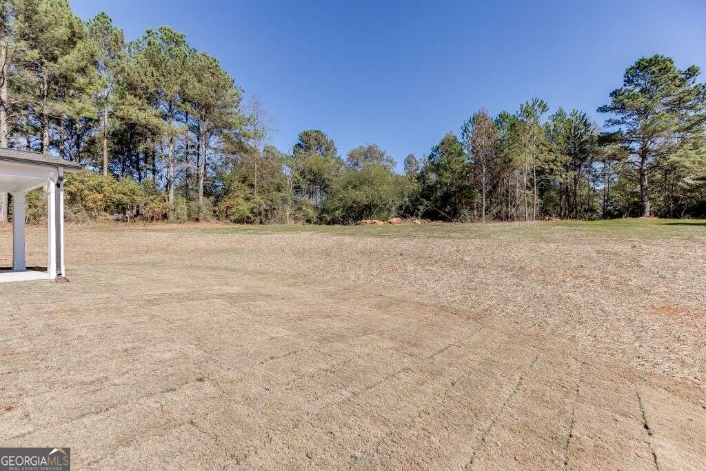 The Estates at Nunnally Farms - Residential