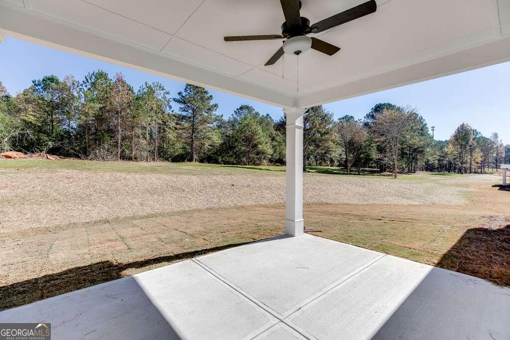 The Estates at Nunnally Farms - Residential