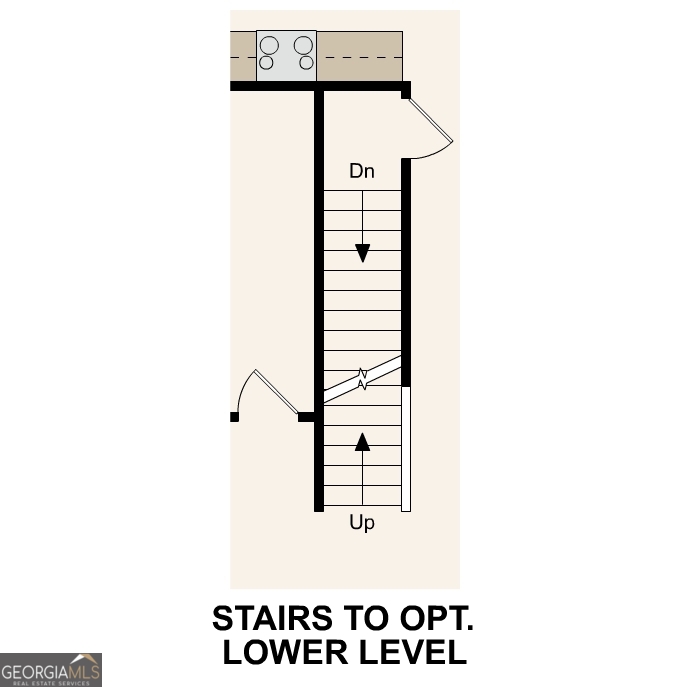 1083 Kingsley WAY LOT 20