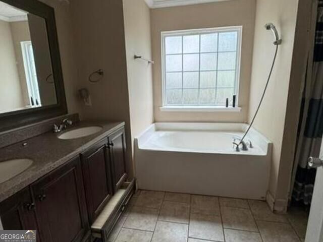 517 Tharpe RD