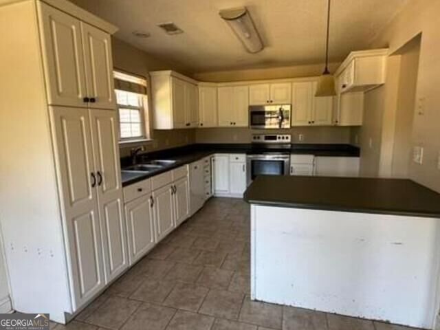 517 Tharpe RD