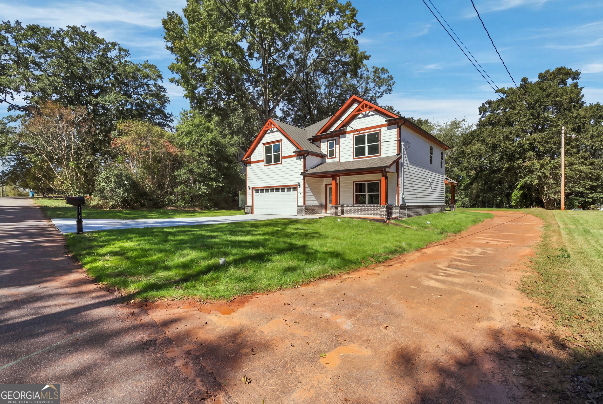 155 Victoria ST