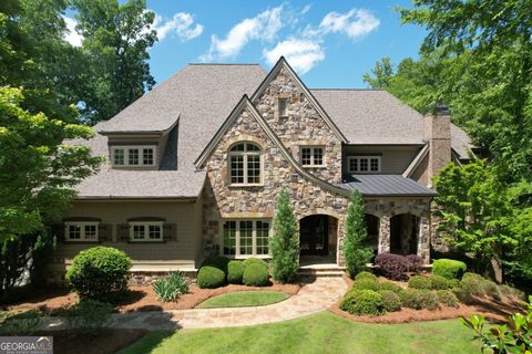 1023 Little Darby LN Suwanee GA 30024