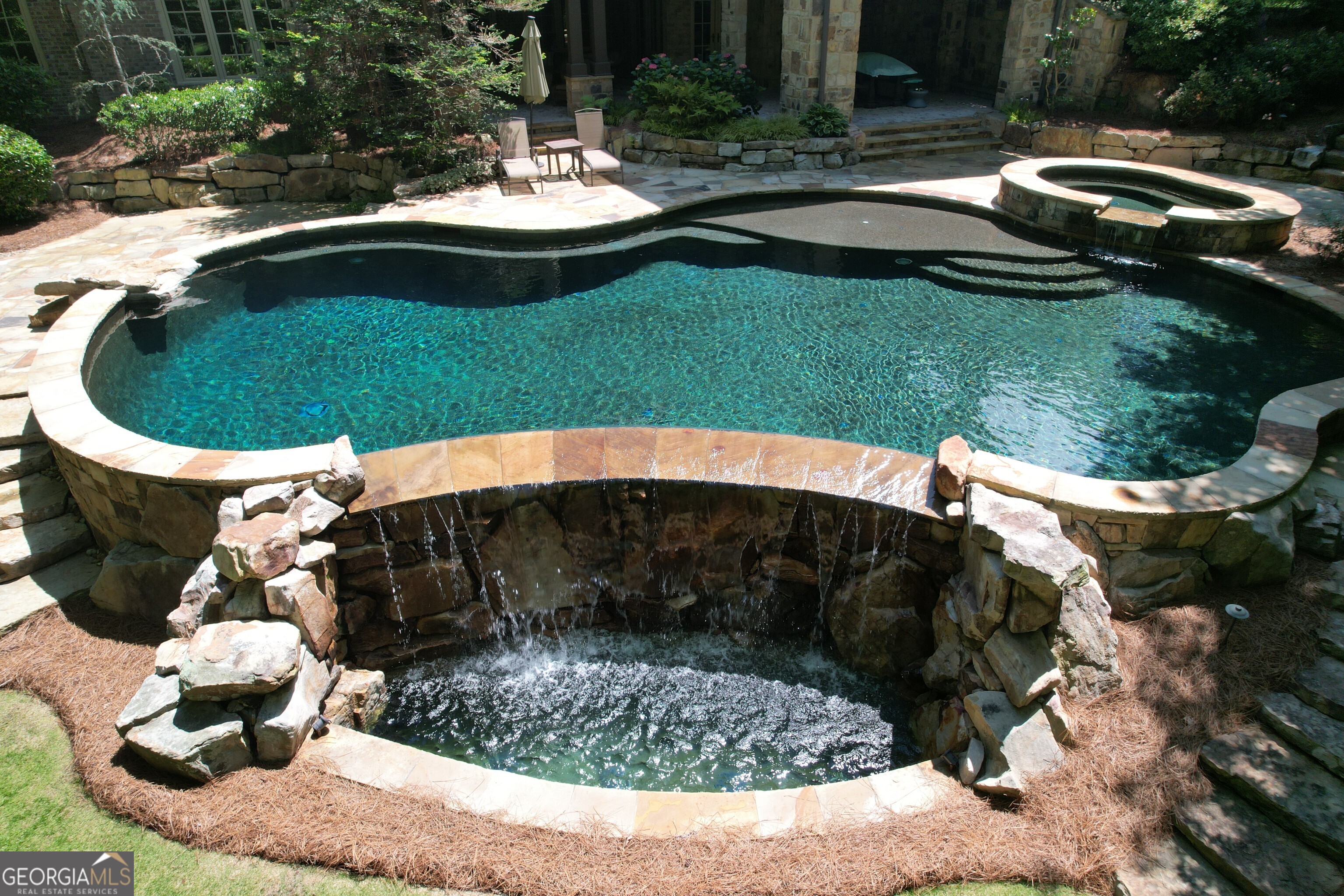 1023 Little Darby LN
