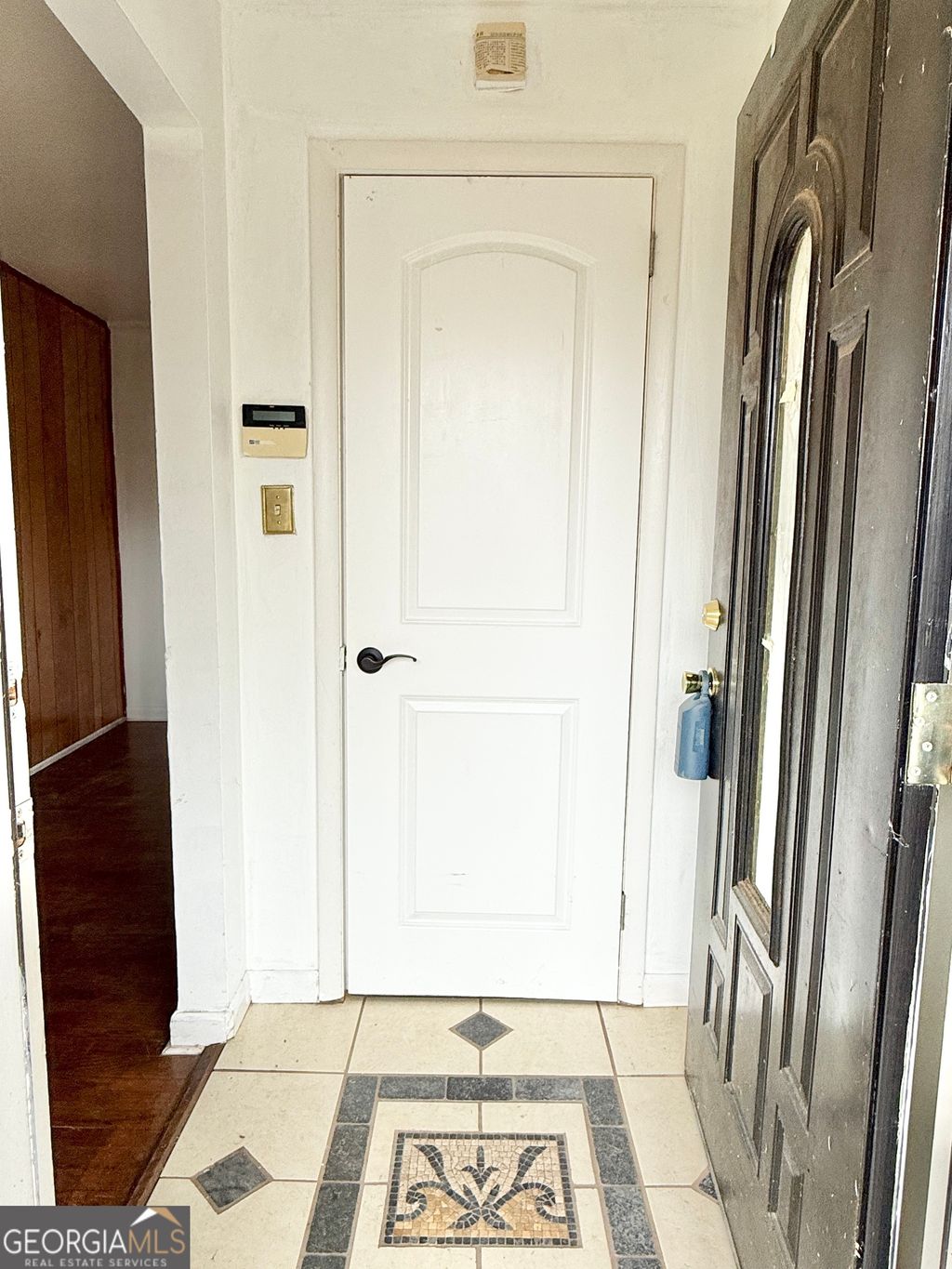 Photo of 2706 Belaire Circle, Atlanta, GA 30340 (MLS # 10654223)