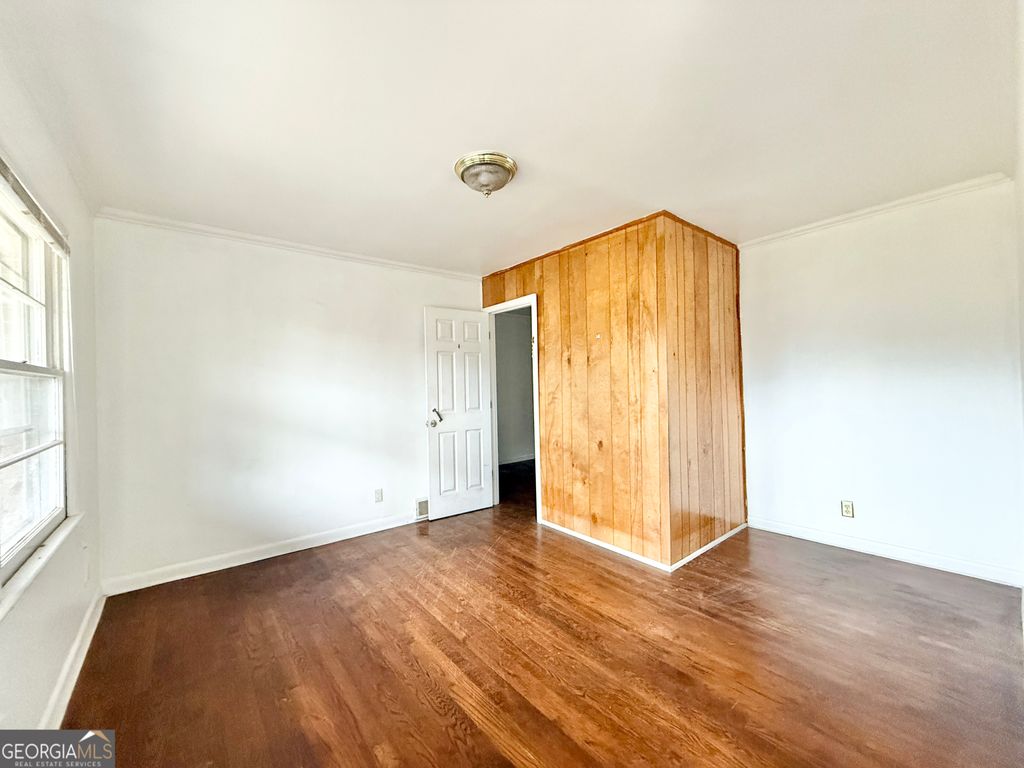 Photo of 2706 Belaire Circle, Atlanta, GA 30340 (MLS # 10654223)