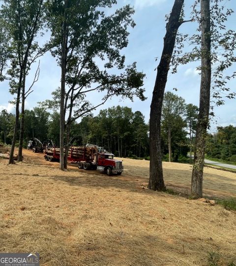 4189 Ledan Ext Gainesville GA 30506