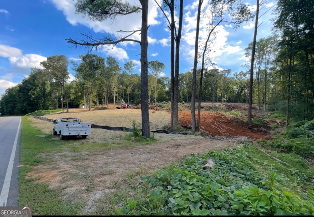 Photo of 4189 Ledan Ext, Gainesville, GA 30506 (MLS # 10706541)