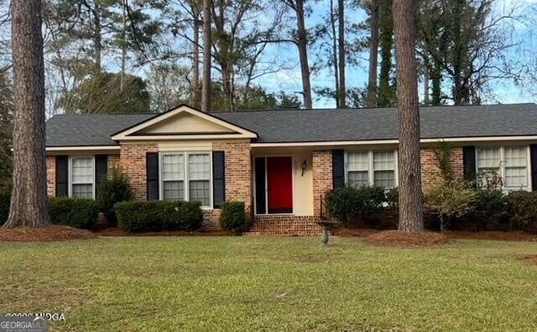 4713 LATTIMORE DR, MACON, GA 31210 - Image 8d0eef498a561020fd1feeb1d5a0b719/873603042