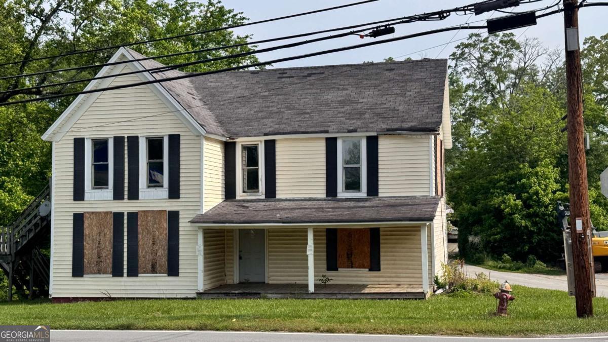 Listing image 4