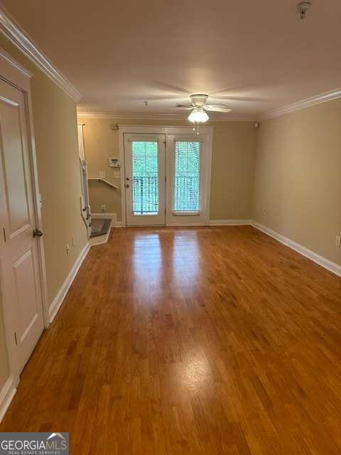 1035 Barnett Shoals RD 424
