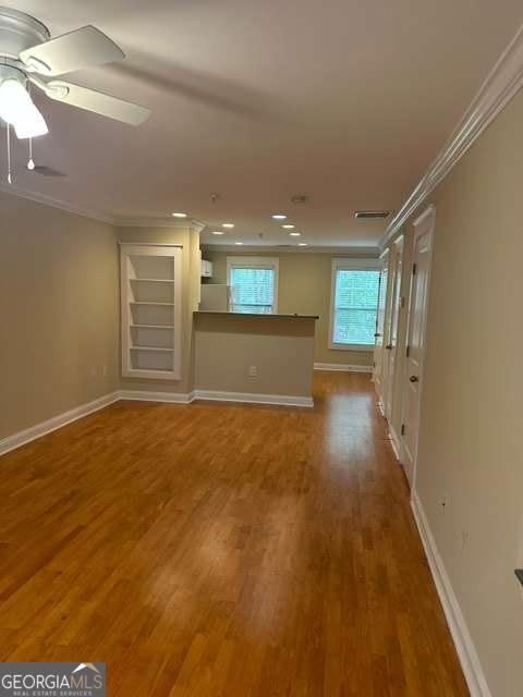 1035 Barnett Shoals RD 424