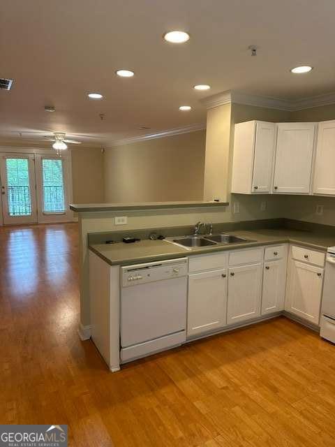 1035 Barnett Shoals RD 424