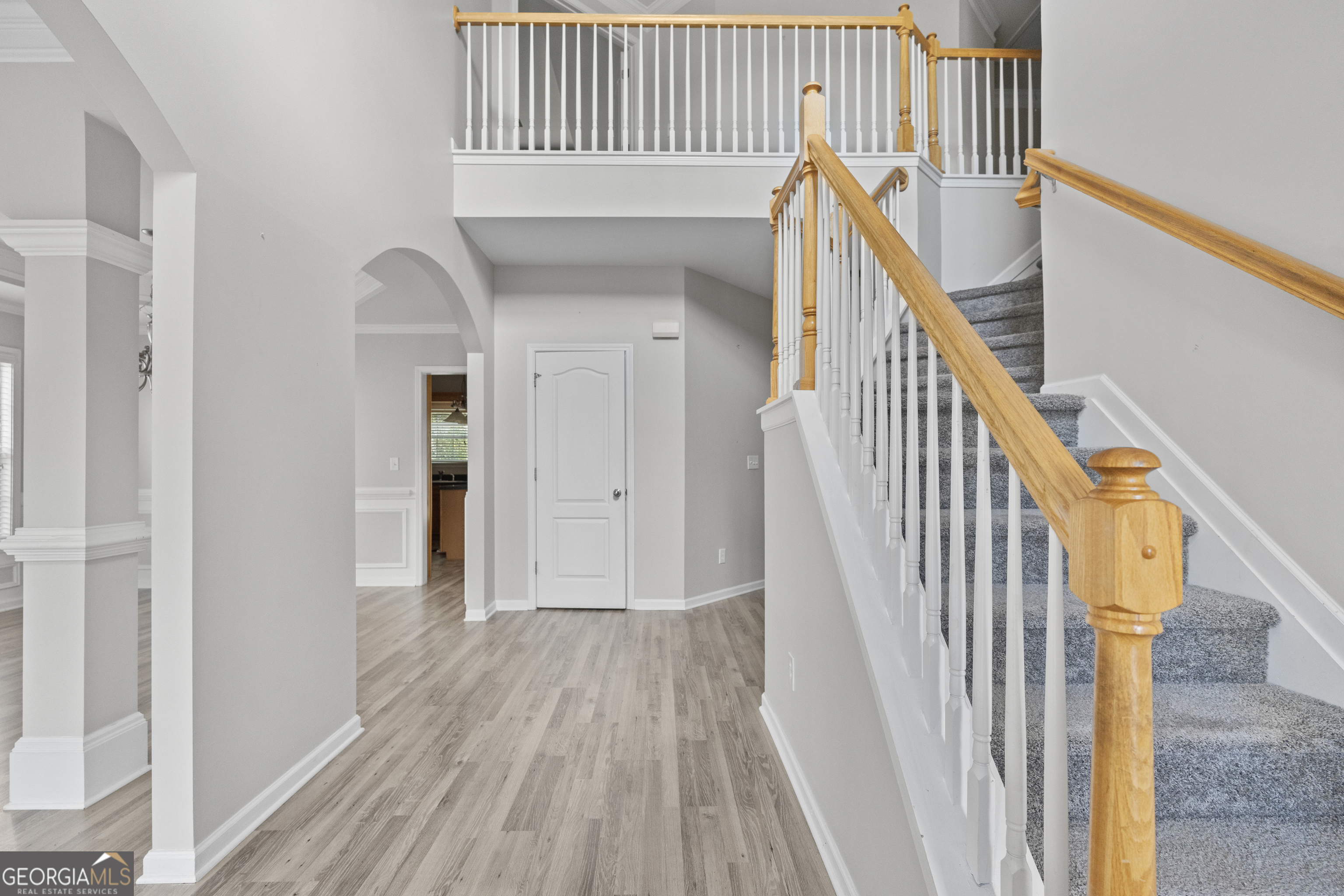 3258 KESSOCK RIDGE TRL