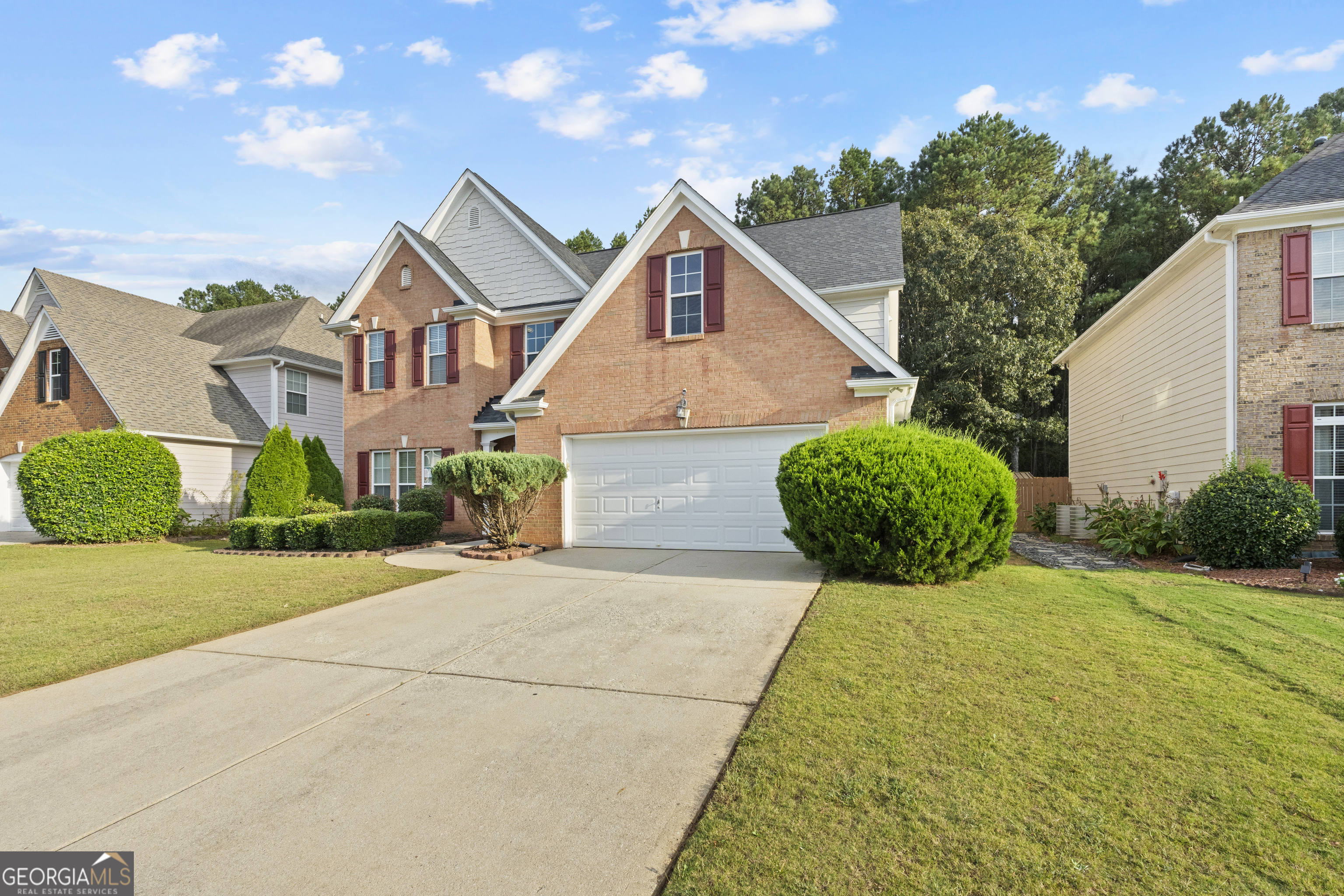 3258 KESSOCK RIDGE TRL