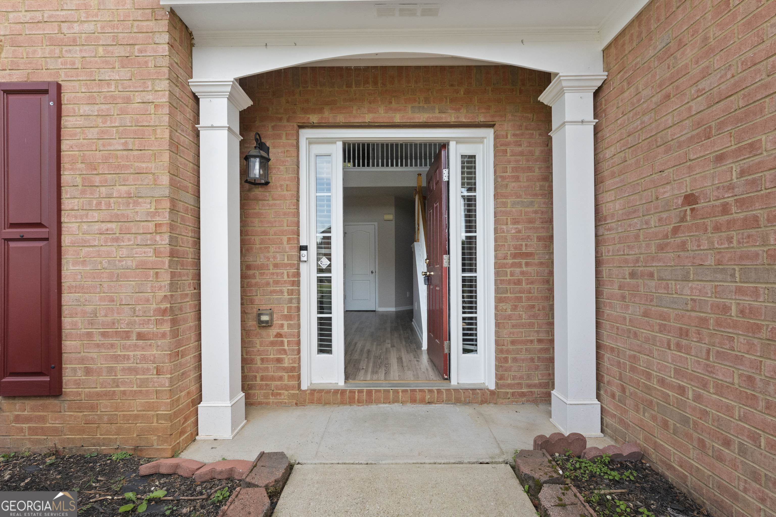 3258 KESSOCK RIDGE TRL