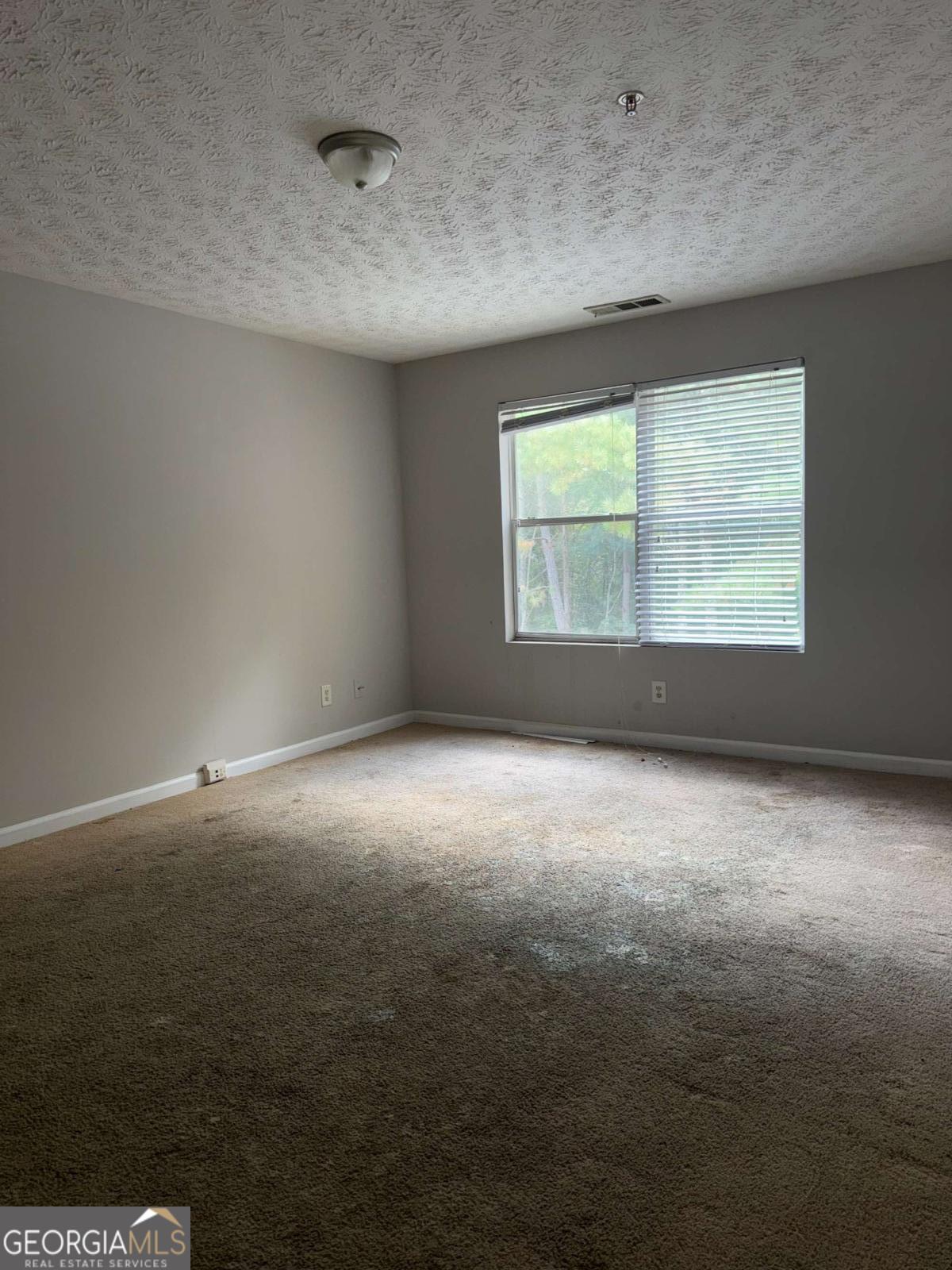 Fairington Park Condo - Residential