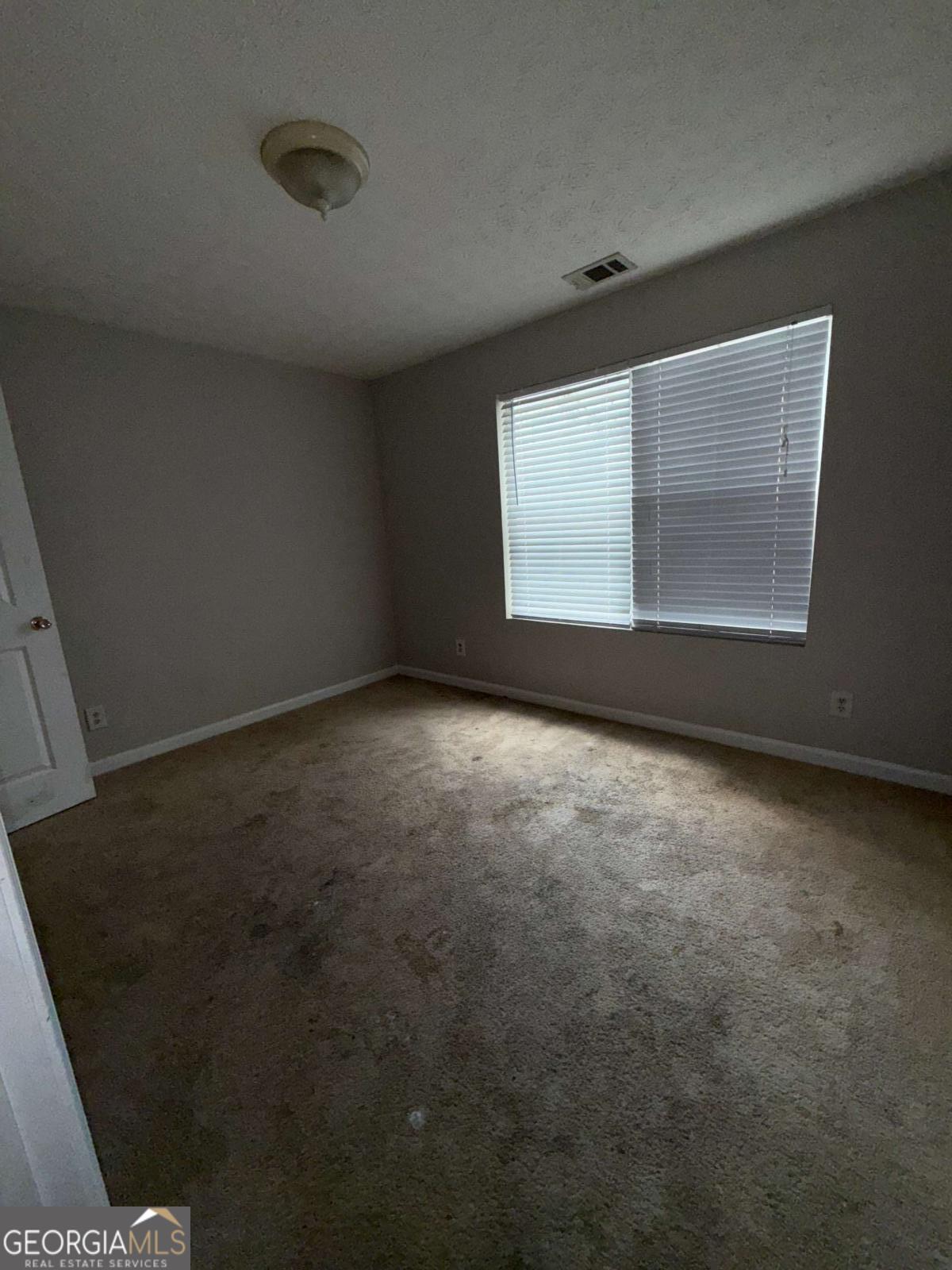 Fairington Park Condo - Residential