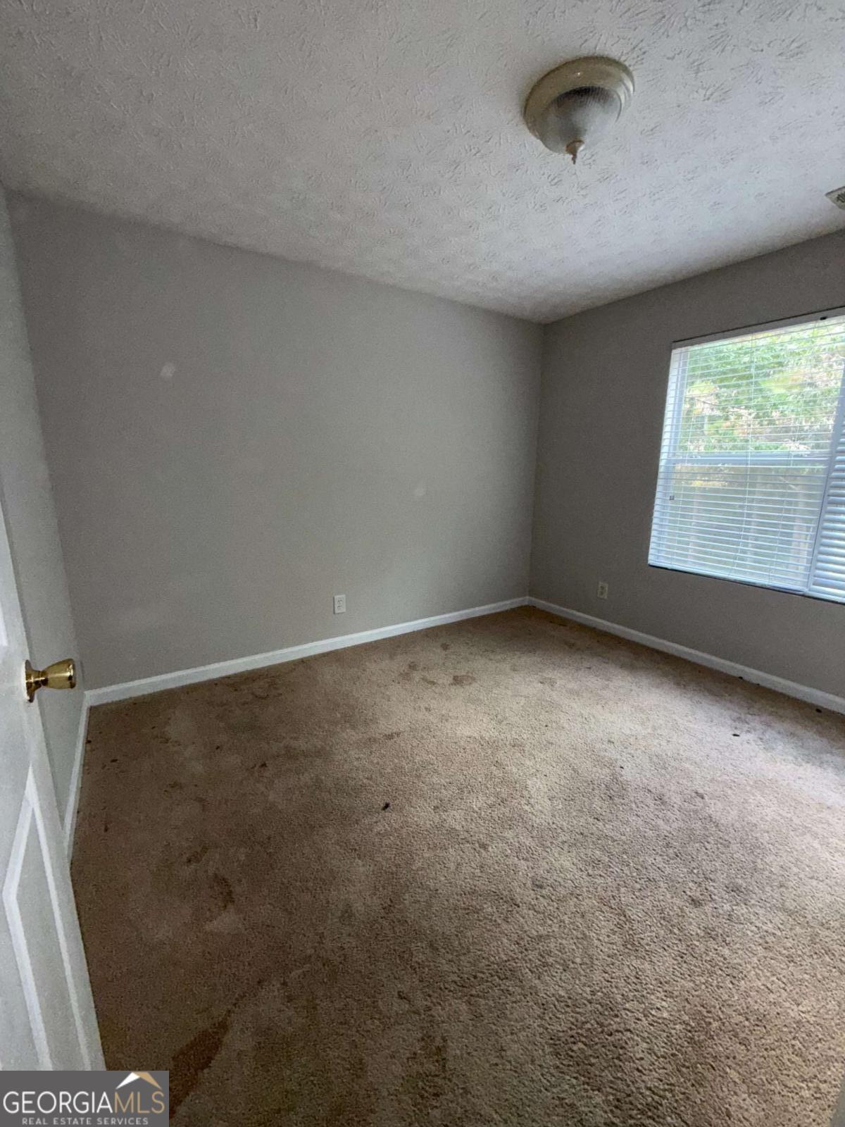 Fairington Park Condo - Residential