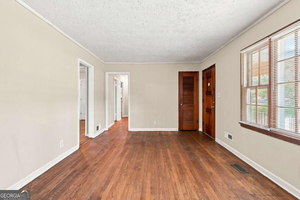 1209 Old Alabama RD SW