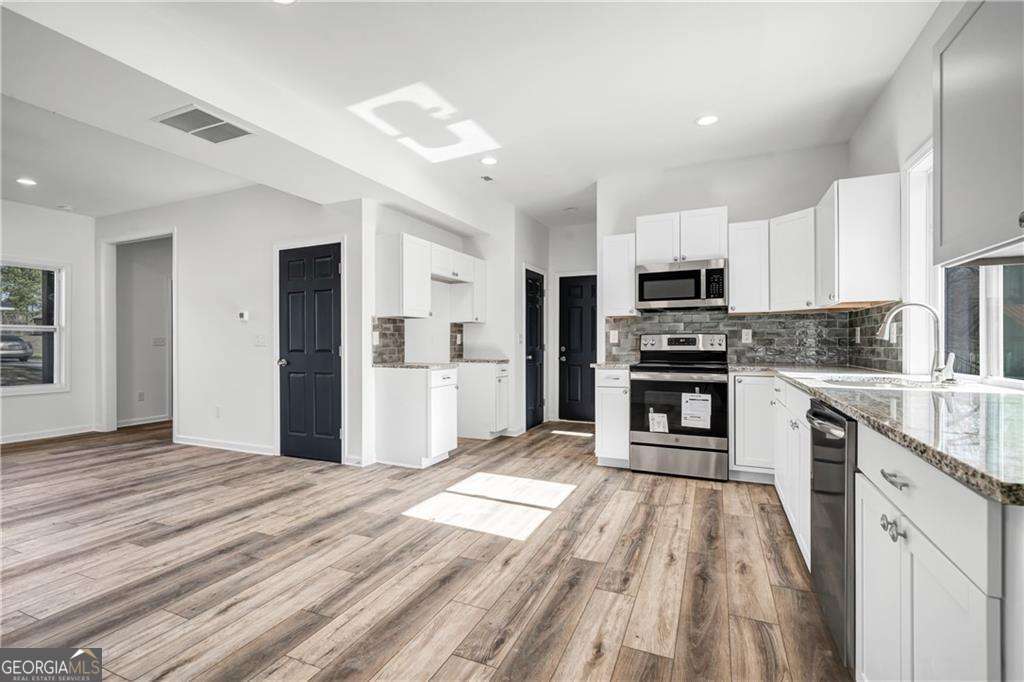 129 Pierce Hill RD NE