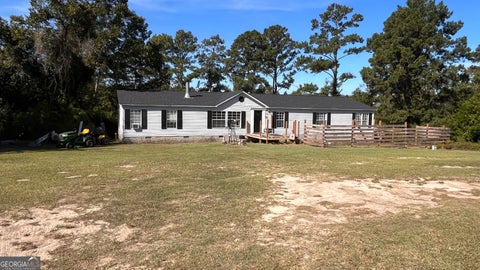 Photo for 101 Shady Lane RD