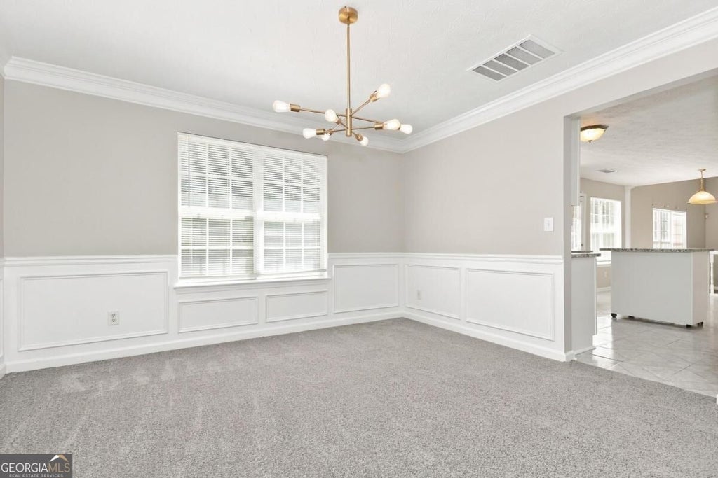 Photo of 628 Christina Place, Mcdonough, GA 30253 (MLS # 10870297)