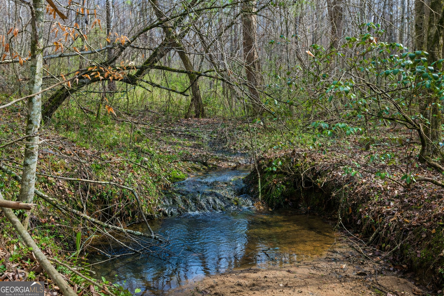 2335 Stonepile RD LOT 2