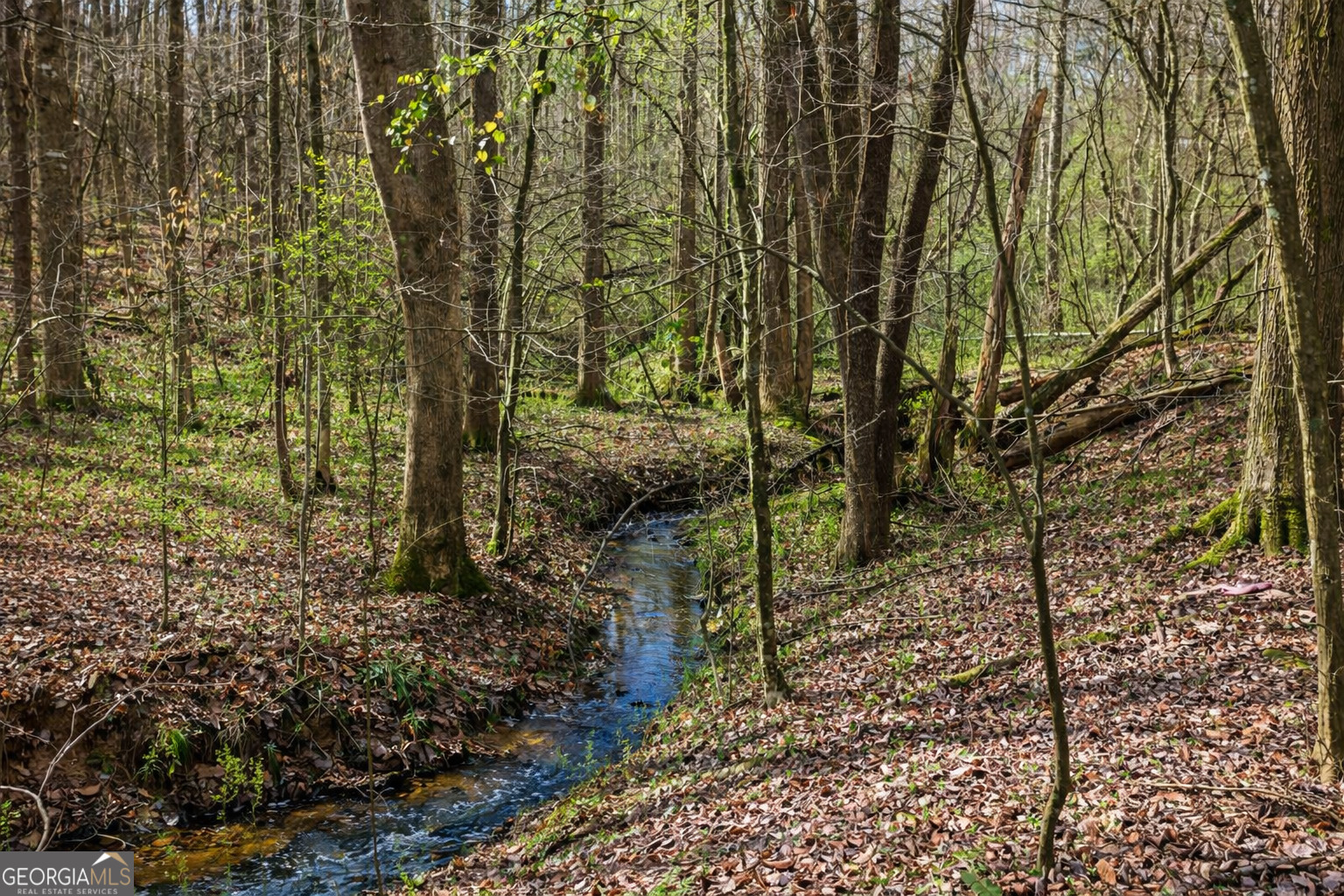 2335 Stonepile RD LOT 2