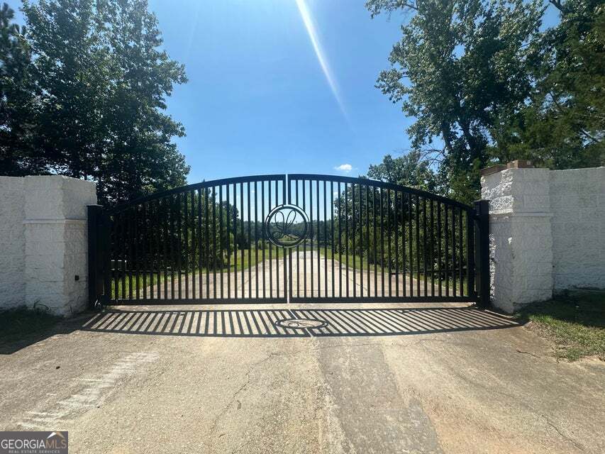 4152 Big Oak DR