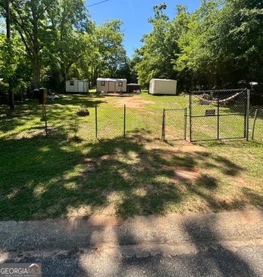 169 OAK ST, LUMPKIN, GA 31815 - Image 8d151f4ff36171f65dd76ecd621ae539/3538491840