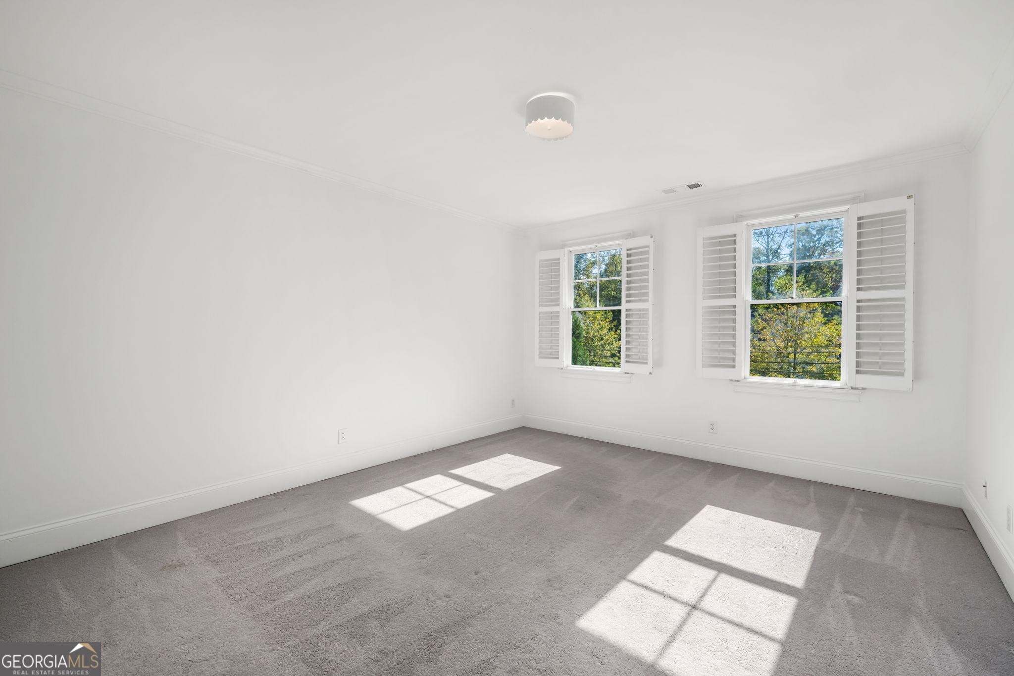 High Point / Chastain - Residential