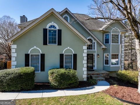 Photo of 1821 Furlong Run, Lawrenceville, GA 30043 (MLS # 10687107)