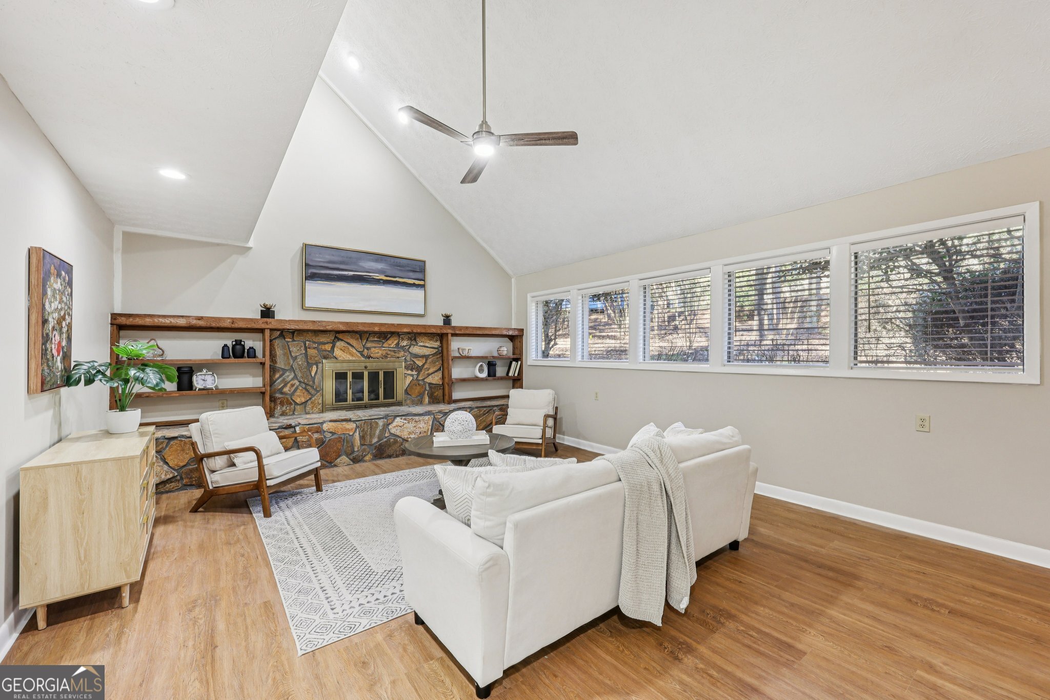 680 Branch Valley CT