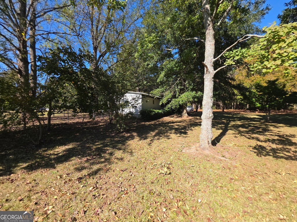Photo of 737 Woolfolk Road, Fort Valley, GA 31030 (MLS # 10880038)