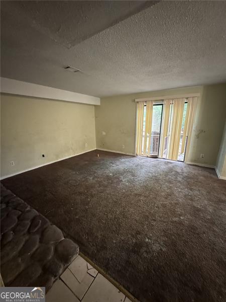 Fairways at Fairington - Residential