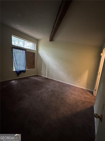 Fairways at Fairington - Residential