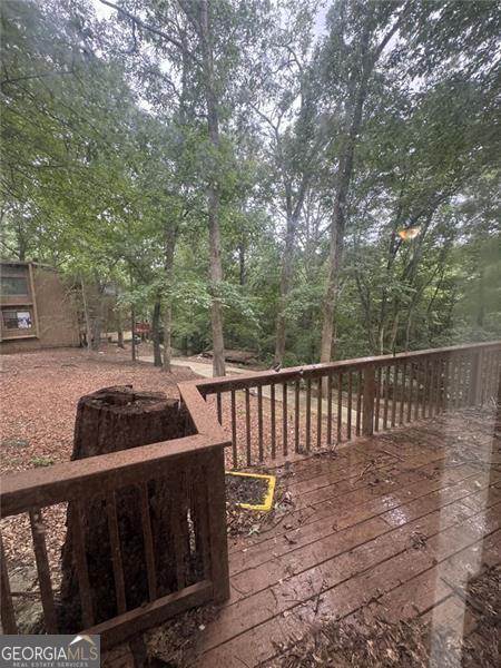 Fairways at Fairington - Residential