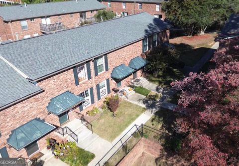 5678 Kingsport Drive Sandy Springs GA 30342