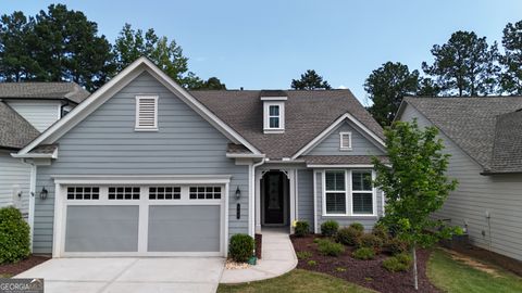 380 Falcon WAY Hoschton GA 30548