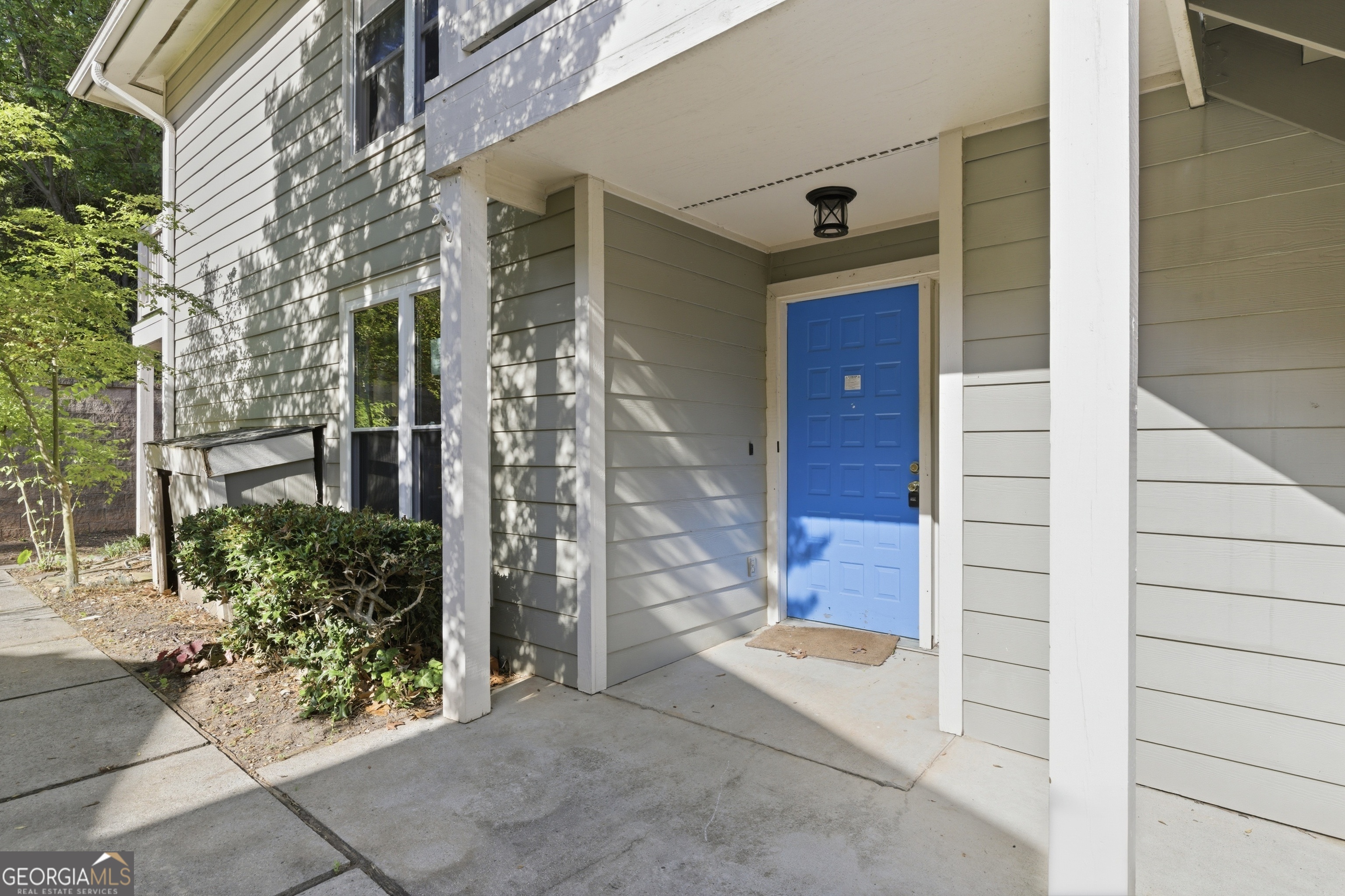 1980 Variations DR NE