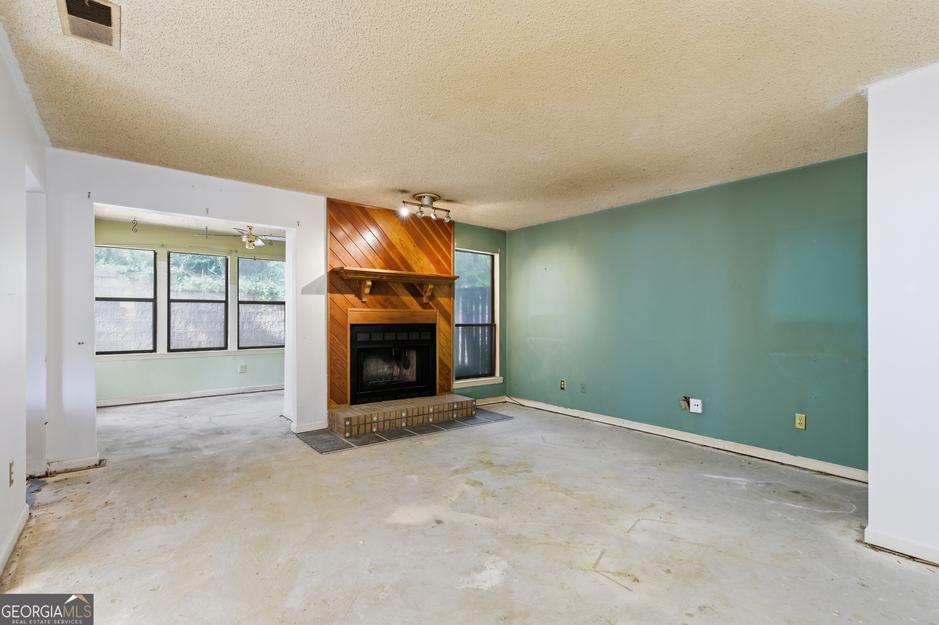 1980 Variations DR NE