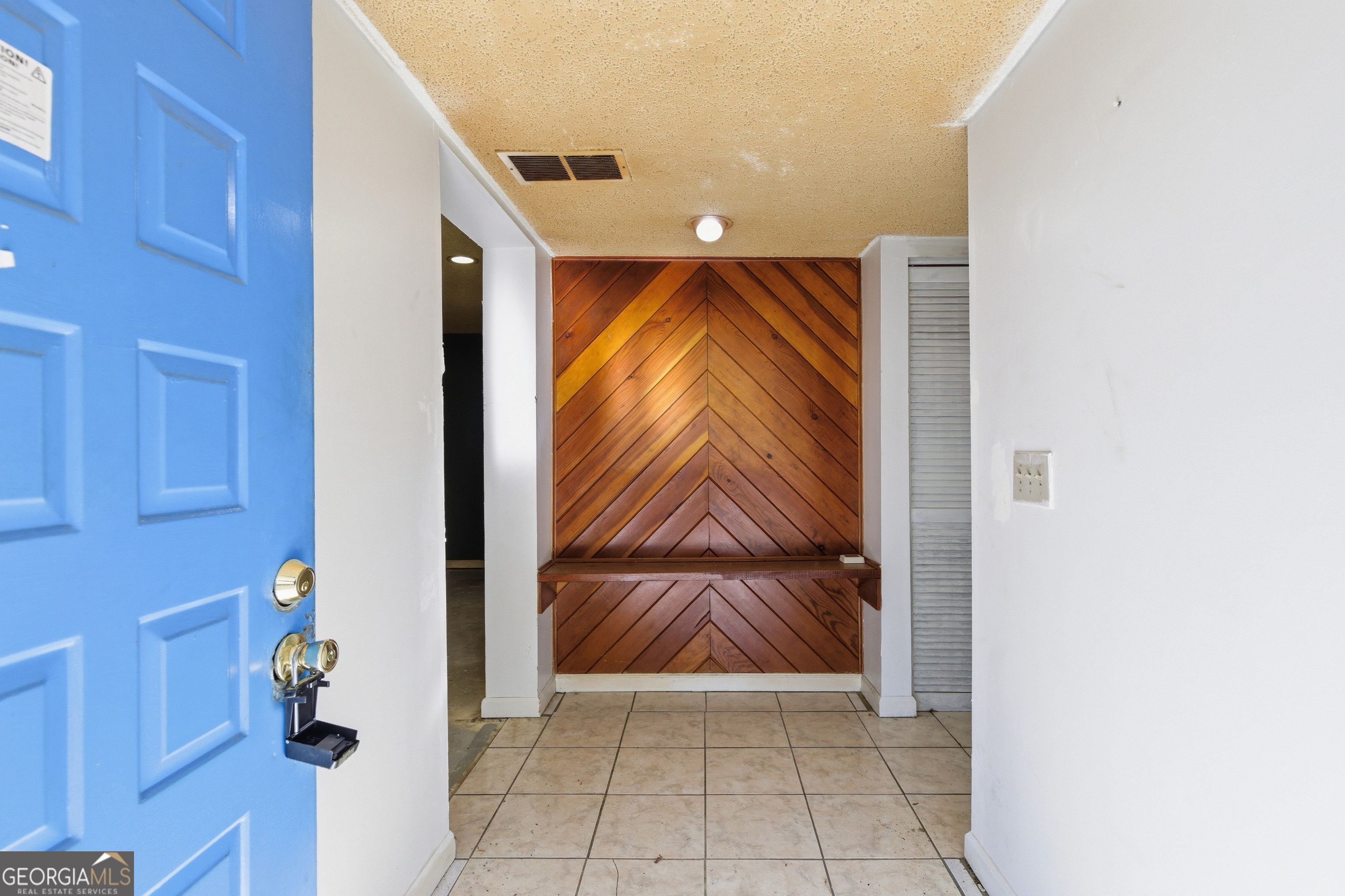 1980 Variations DR NE